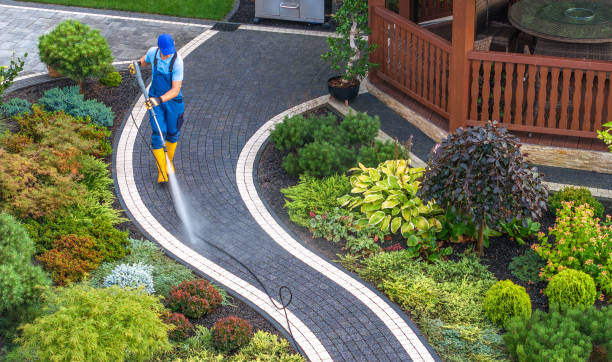 Best Pressure Washing Cost  in Craig, AK